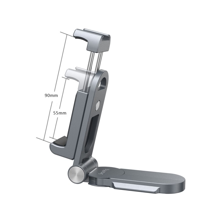 Uniwersalny uchwyt SmallRig BSP2415 do smartfona